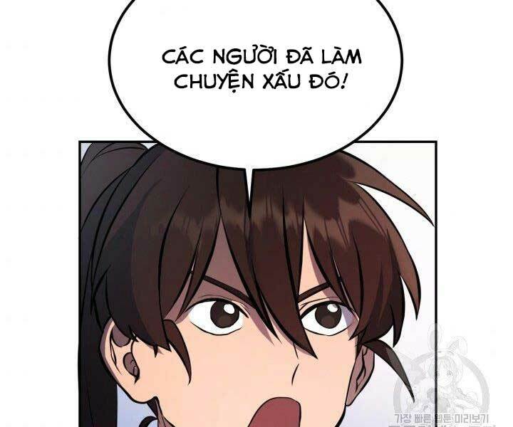 Chương 9 - Trang 109