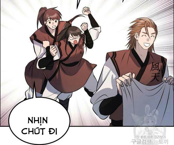 Chương 9 - Trang 12