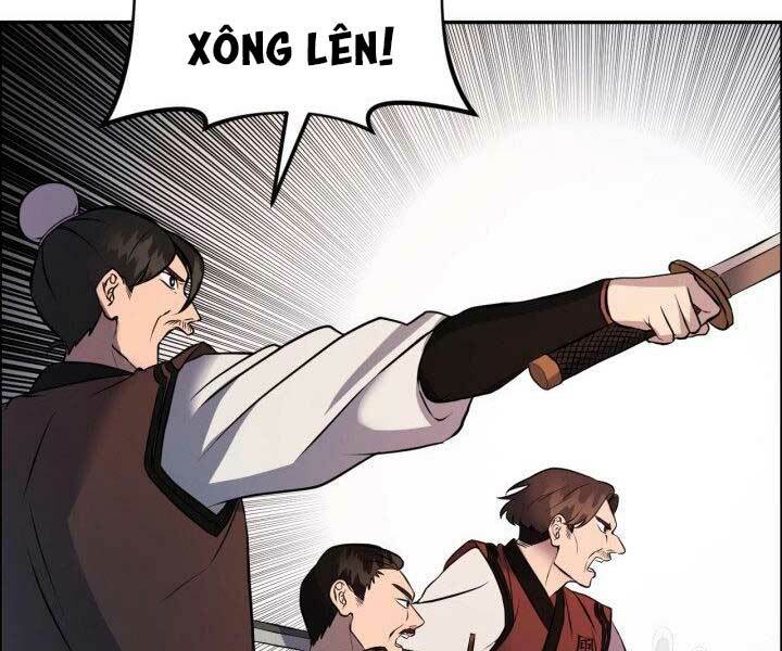 Chương 9 - Trang 112