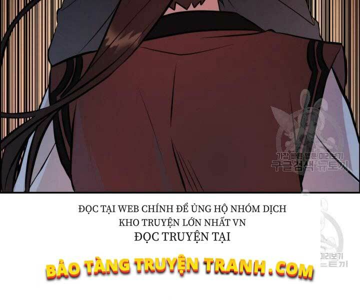 Chương 9 - Trang 116