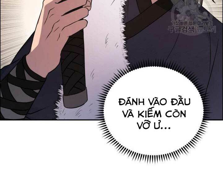 Chương 9 - Trang 120