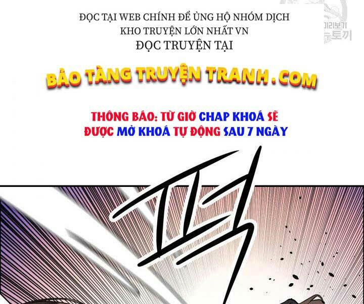 Chương 9 - Trang 123