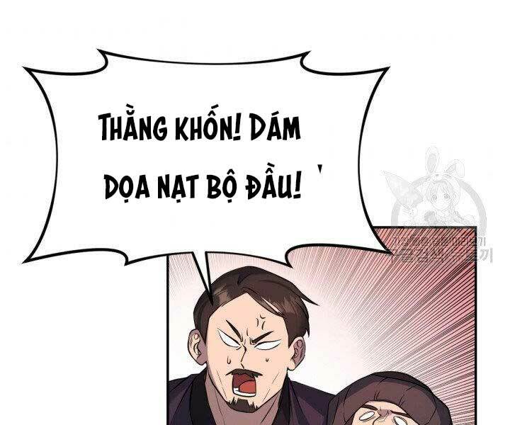 Chương 9 - Trang 126