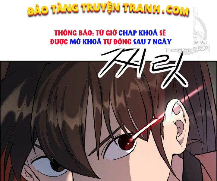 Chương 9 - Trang 128