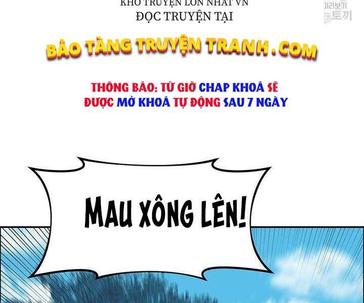 Chương 9 - Trang 135