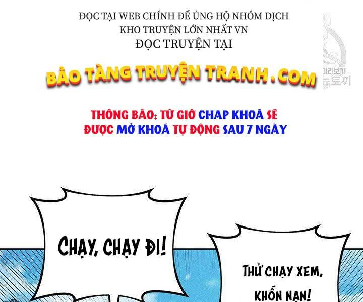 Chương 9 - Trang 149