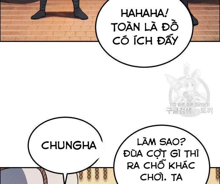 Chương 9 - Trang 16
