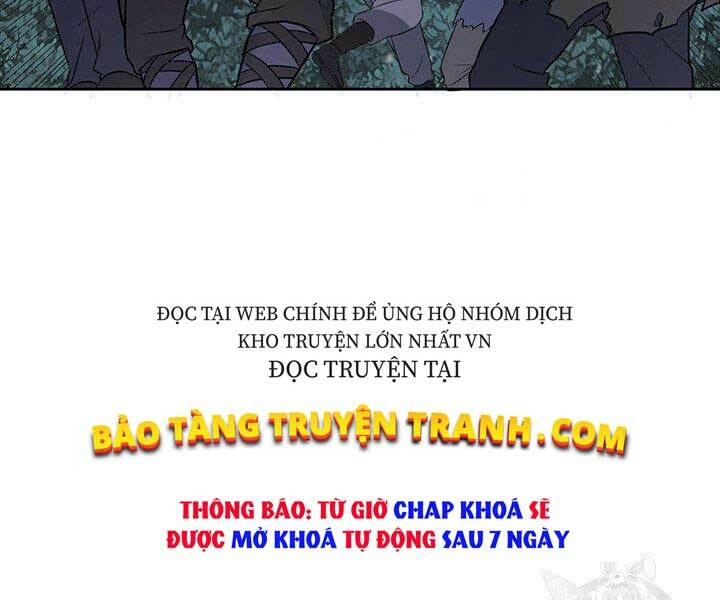 Chương 9 - Trang 151