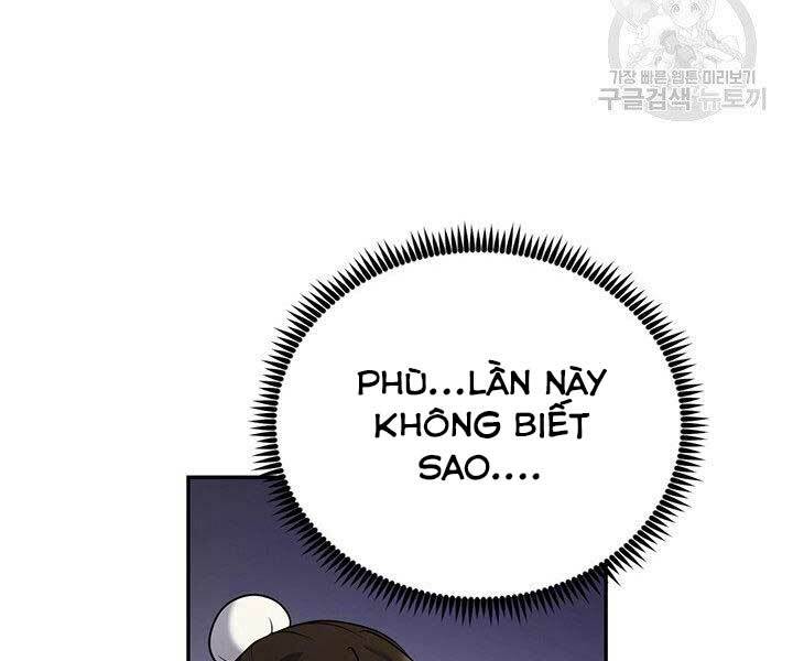 Chương 9 - Trang 152