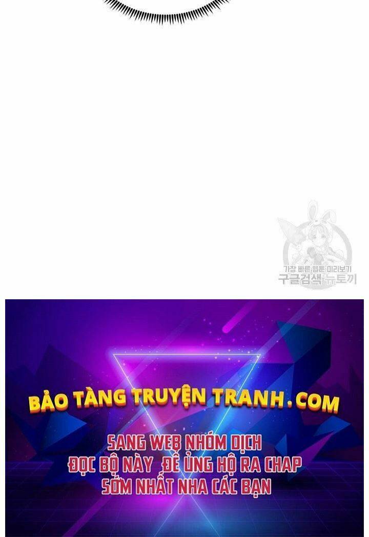 Chương 9 - Trang 154