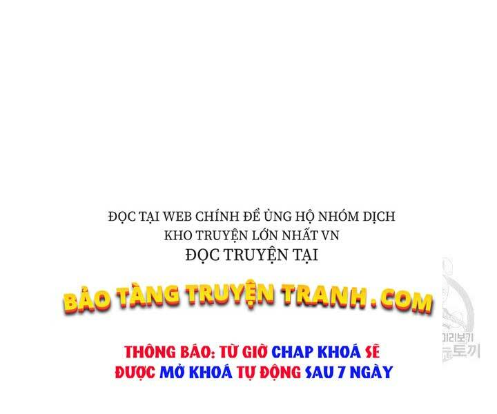 Chương 9 - Trang 23