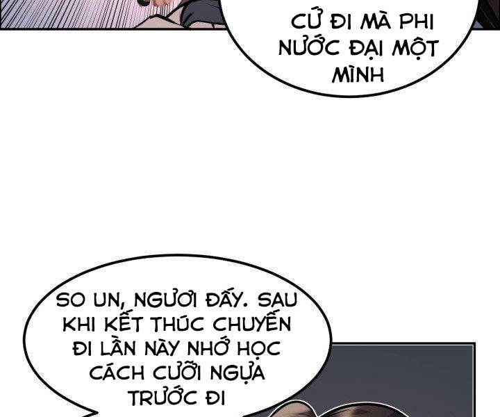 Chương 9 - Trang 31