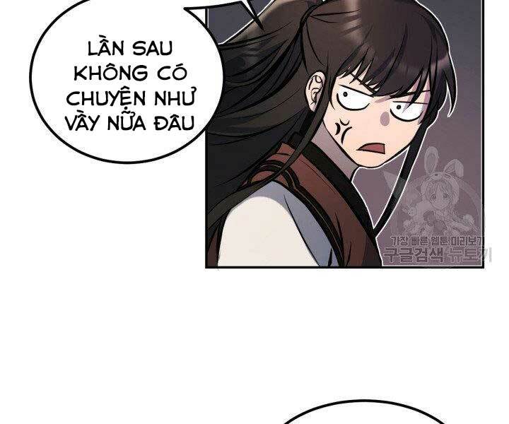 Chương 9 - Trang 32