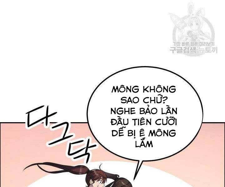 Chương 9 - Trang 34