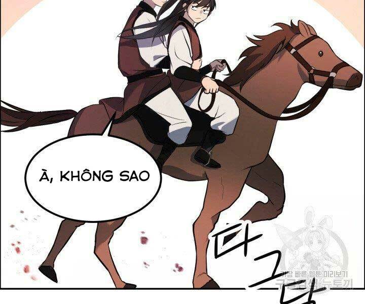 Chương 9 - Trang 35