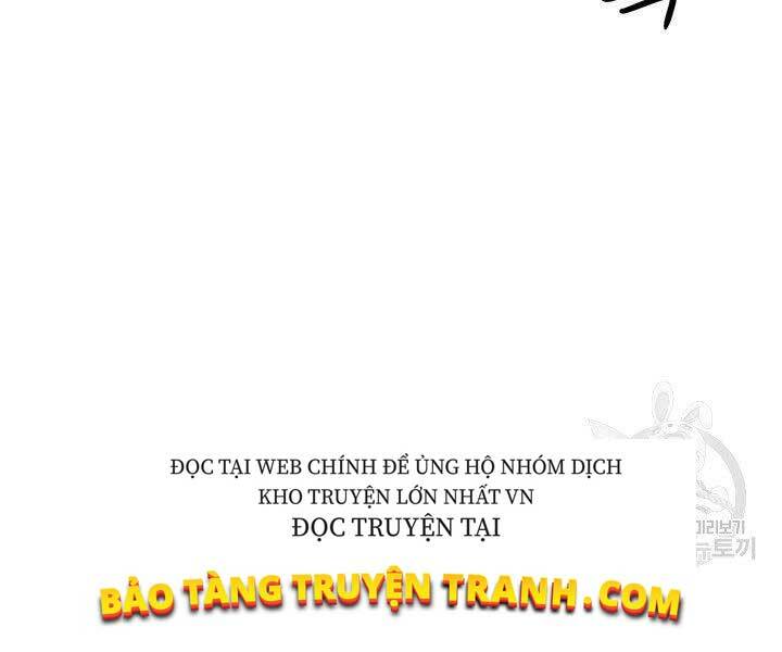 Chương 9 - Trang 36