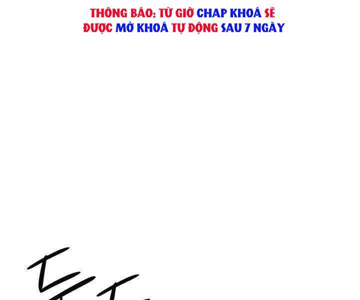 Chương 9 - Trang 37