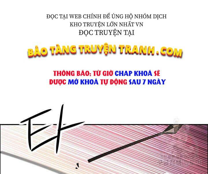 Chương 9 - Trang 51