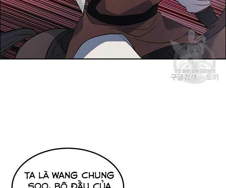Chương 9 - Trang 53