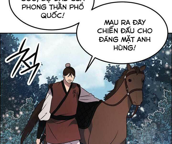 Chương 9 - Trang 54