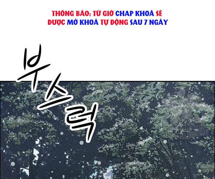 Chương 9 - Trang 56