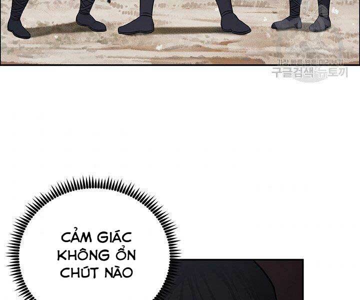 Chương 9 - Trang 61