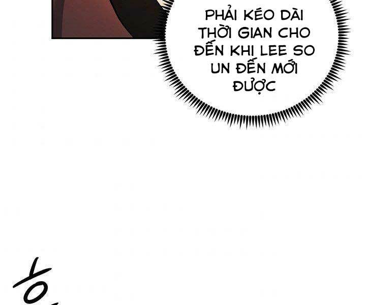 Chương 9 - Trang 63