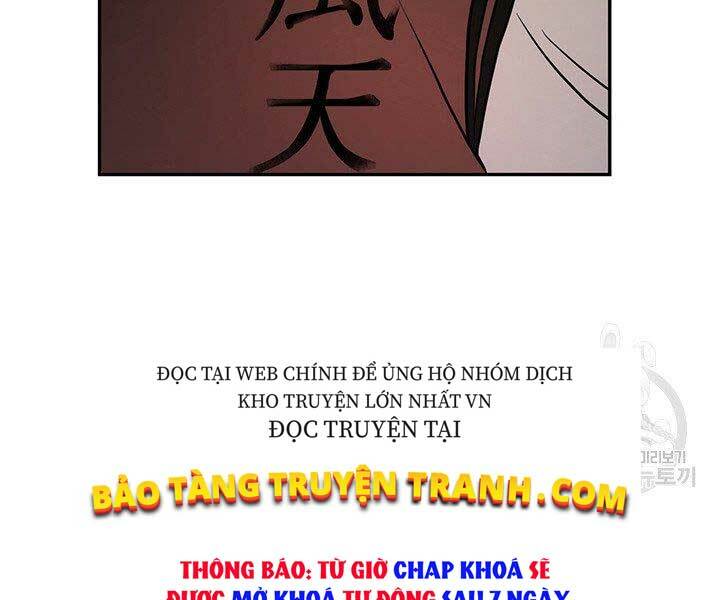 Chương 9 - Trang 67