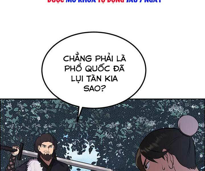 Chương 9 - Trang 68