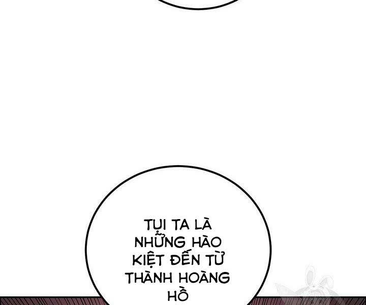 Chương 9 - Trang 70
