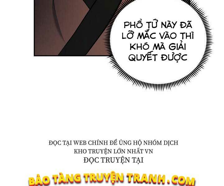 Chương 9 - Trang 76