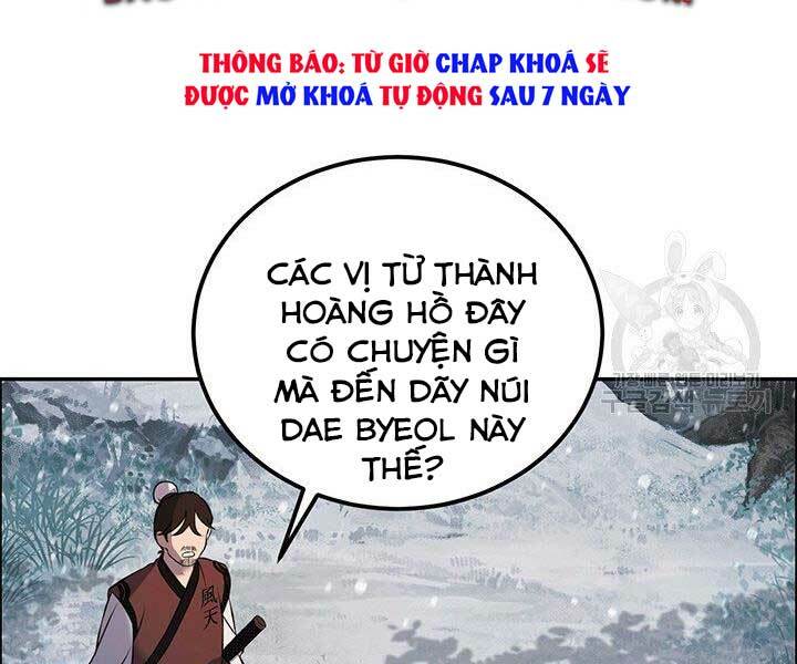Chương 9 - Trang 77