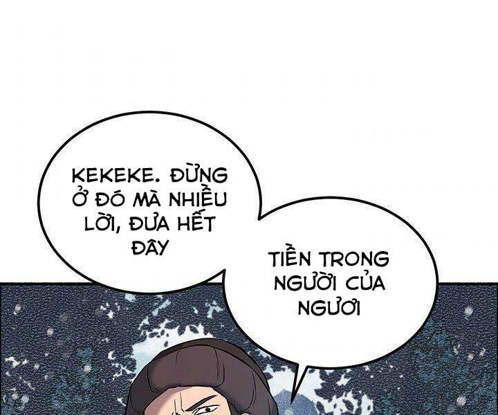 Chương 9 - Trang 80