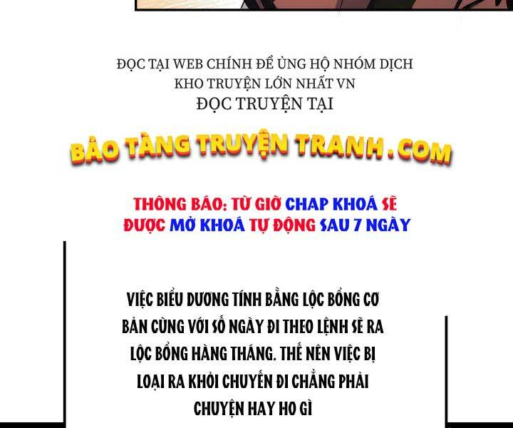 Chương 9 - Trang 9
