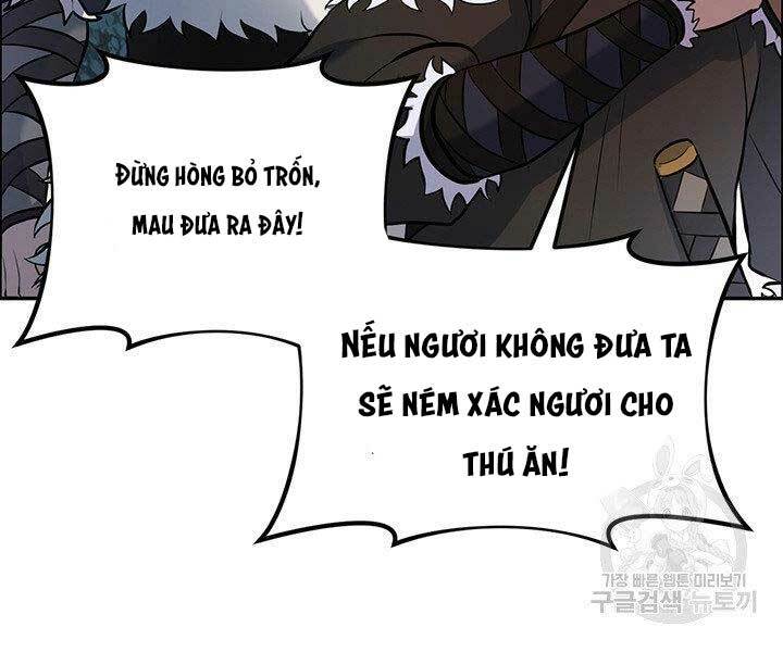 Chương 9 - Trang 82