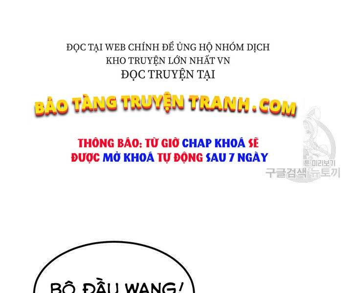 Chương 9 - Trang 84