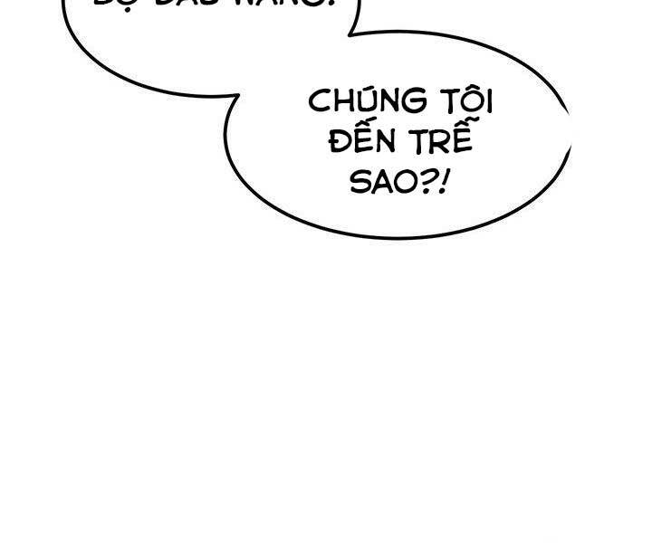 Chương 9 - Trang 85
