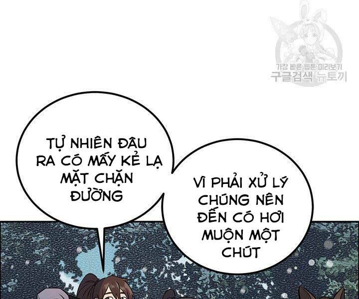 Chương 9 - Trang 86
