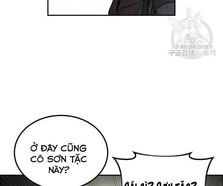 Chương 9 - Trang 90