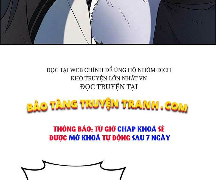 Chương 9 - Trang 92