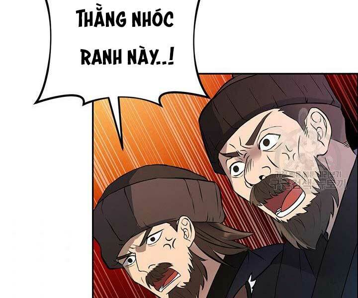 Chương 9 - Trang 93