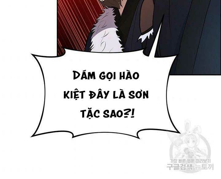 Chương 9 - Trang 94
