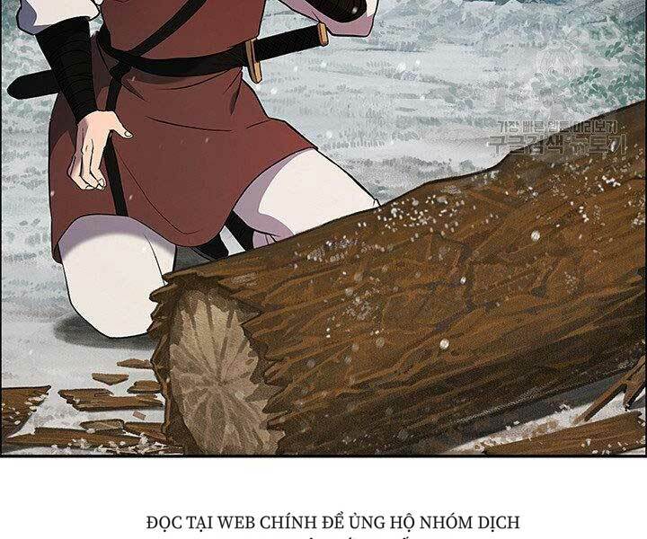 Chương 9 - Trang 98