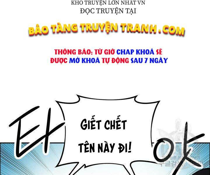 Chương 9 - Trang 99