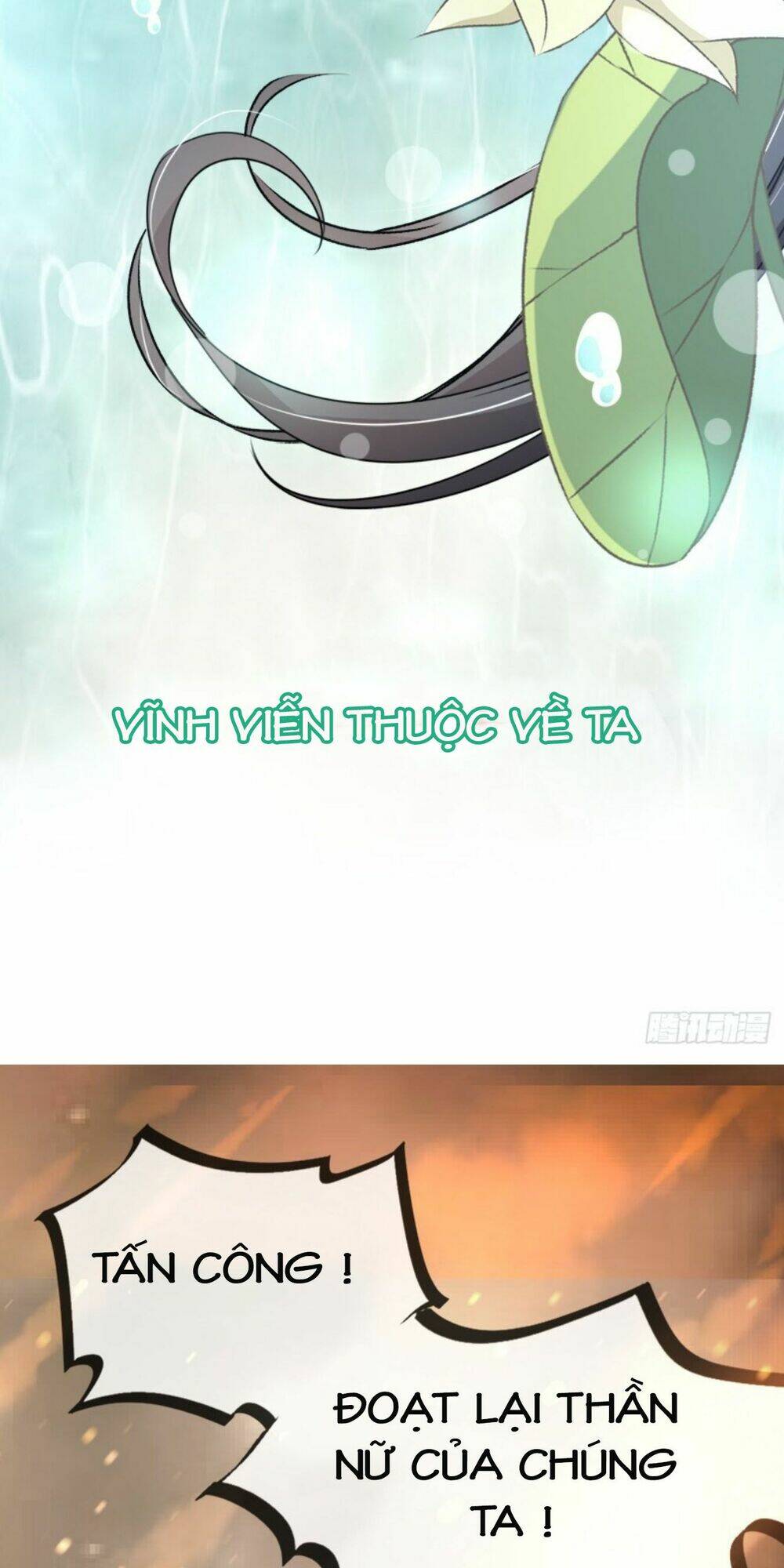 Chương 1 - Trang 22