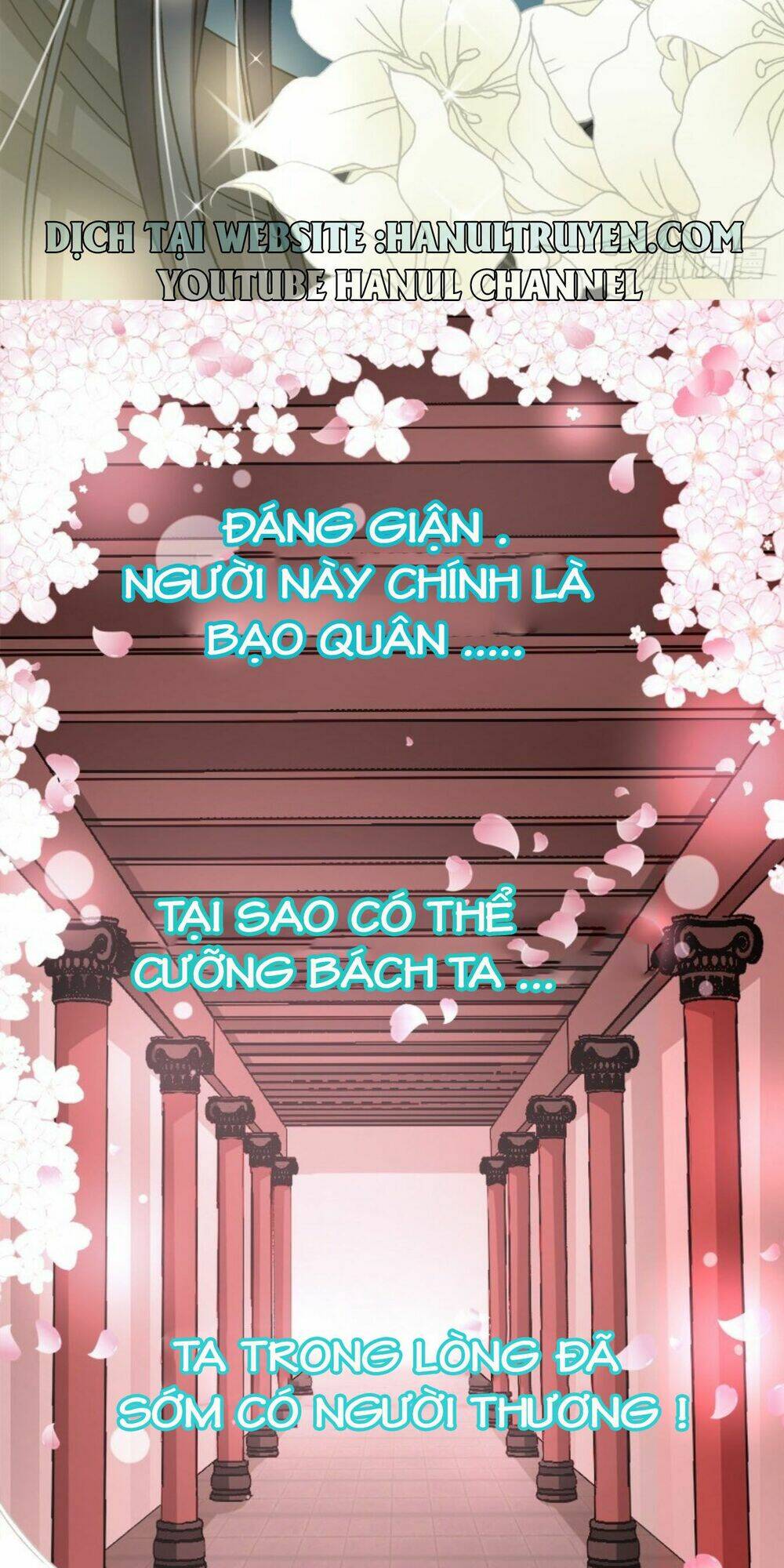 Chương 1 - Trang 9