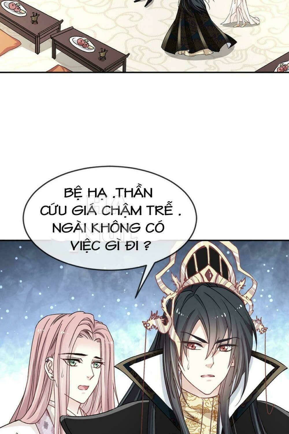 Chương 10 - Trang 13
