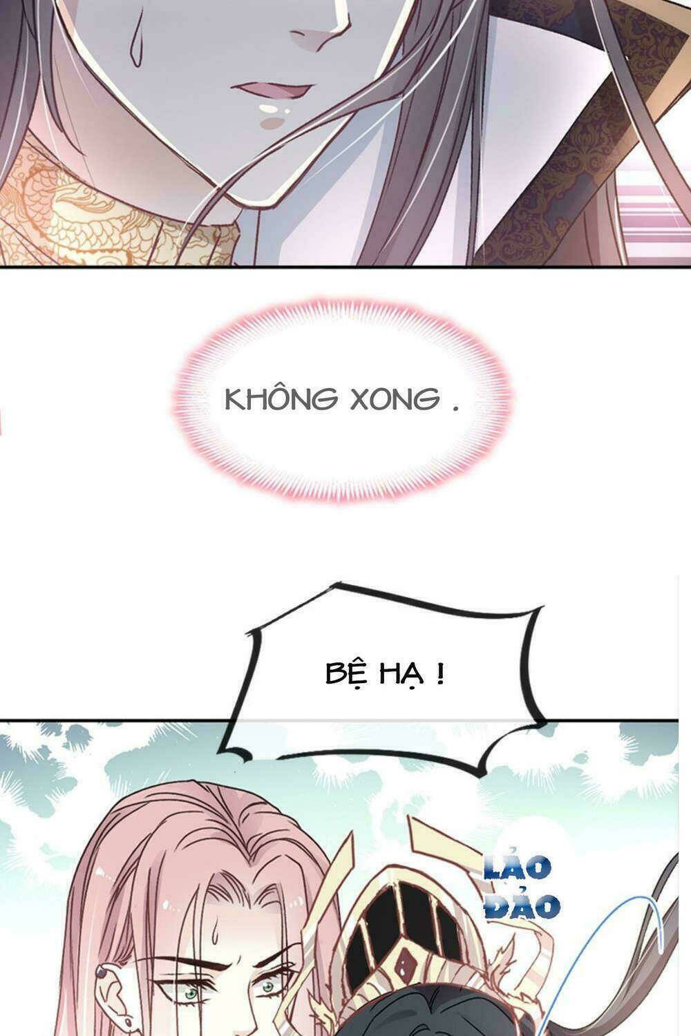 Chương 10 - Trang 15