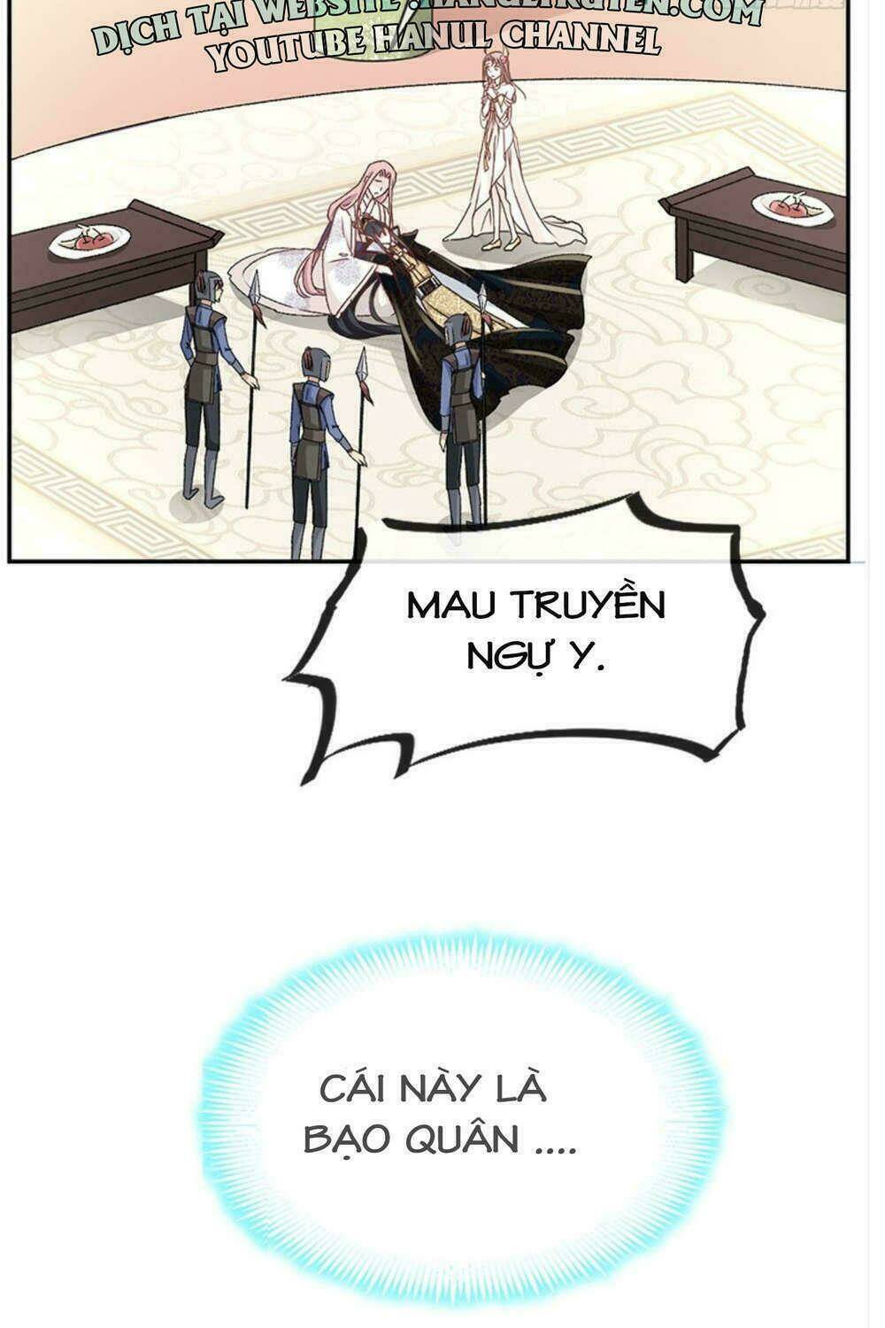 Chương 10 - Trang 17