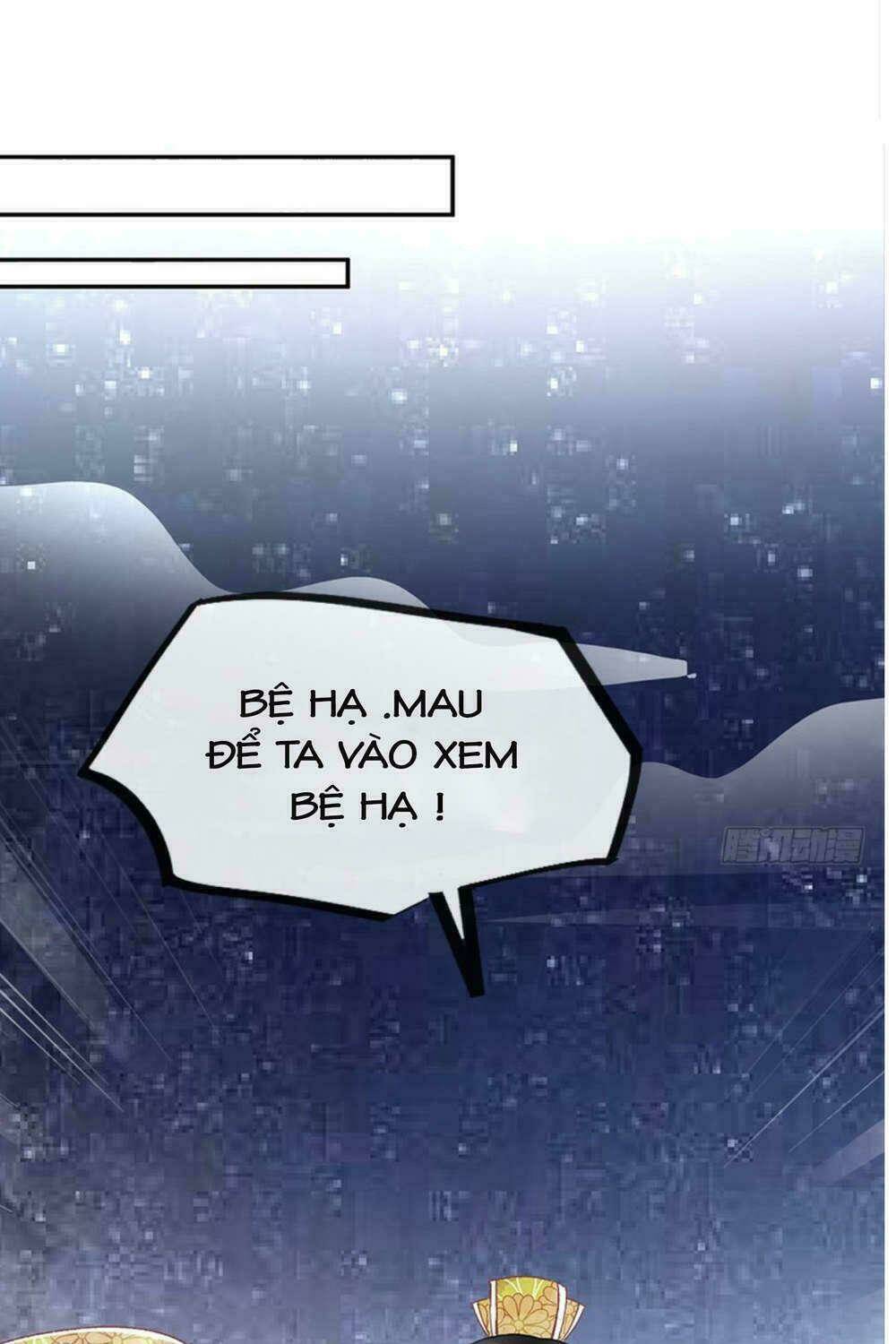 Chương 10 - Trang 19